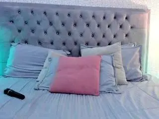 Alexawiild  live sex cam