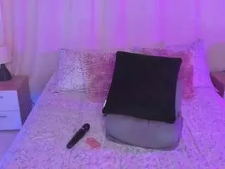 Angel-rouse  live sex cam