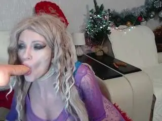 Bestdoris  live sex cam