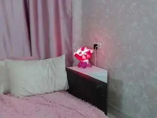 Bestdoris  live sex cam