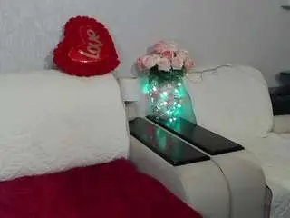 Bestdoris  live sex cam