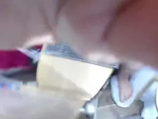 Bestdoris  live sex cam