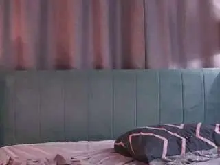 Caraolesky  live sex cam