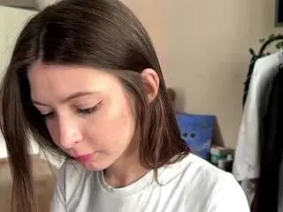 Carrolstancato  live sex cam