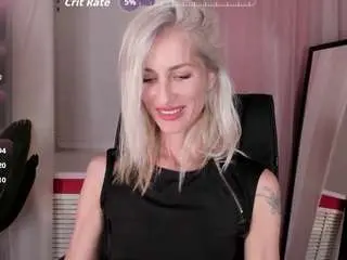 Cindydream  live sex cam