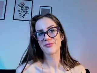 Dirty-fairy  live sex cam