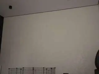 Enadile  live sex cam