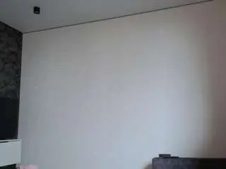 Enadile  live sex cam