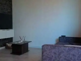 Enadile  live sex cam