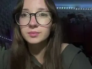 Frederickaaden  live sex cam