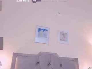 Hanna-leiner  live sex cam