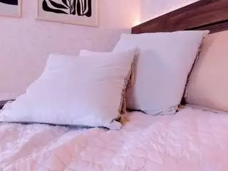 Hanna-palmer  live sex cam
