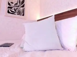Hanna-palmer  live sex cam