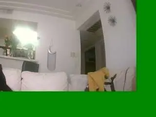Kimmyriverzzxx  live sex cam