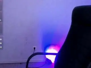 Lisabevy  live sex cam