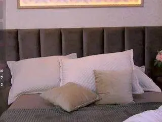 Lisabevy  live sex cam