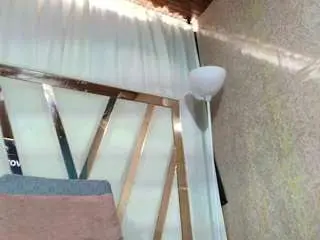 Maryslim  live sex cam