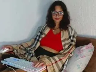 Myamillor  live sex cam