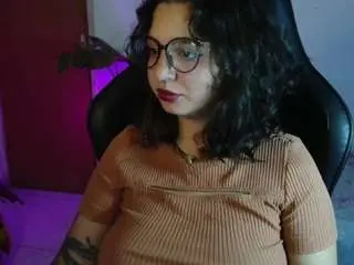 Myamillor  live sex cam