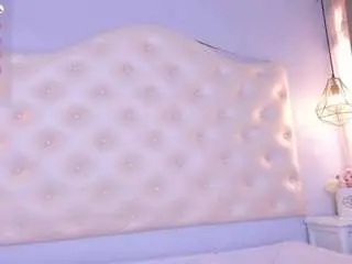 Nina-velvet  live sex cam