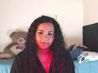 Reichell-schmit  live sex cam