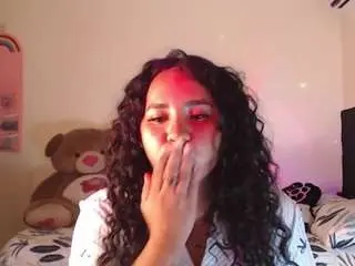 Reichell-schmit  live sex cam