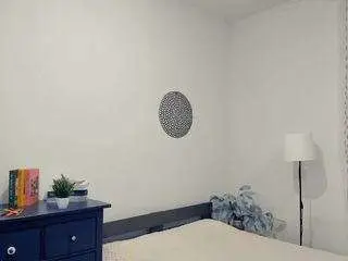 Richellewollyung  live sex cam