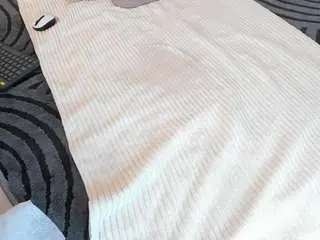 Sabrinacherry11  live sex cam