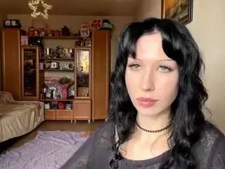 Sandrarasbury  live sex cam