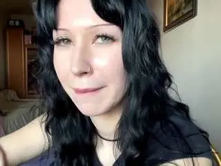 Sandrarasbury  live sex cam