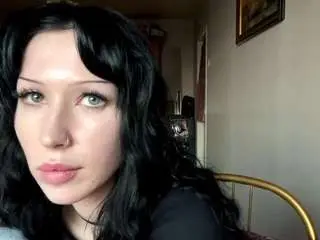 Sandrarasbury  live sex cam