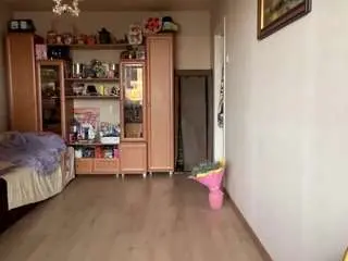 Sandrarasbury  live sex cam