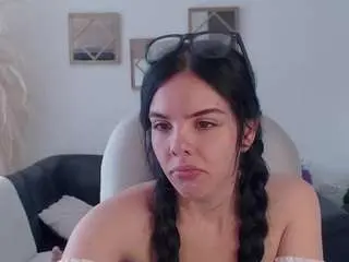 Sariitakp  live sex cam