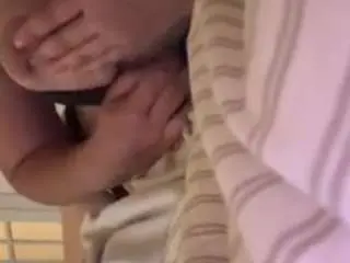 Squishmellow1234  live sex cam