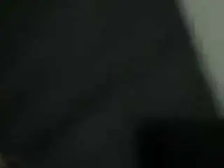 Viviennehamptons  live sex cam