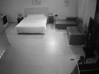 Voyeurcam-jb-photo-studio  live sex cam