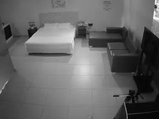 Voyeurcam-jb-photo-studio  live sex cam
