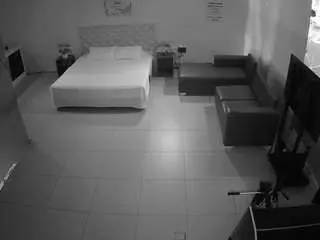 Voyeurcam-jb-photo-studio  live sex cam
