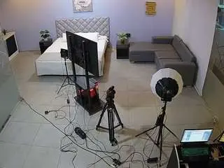 Voyeurcam-jb-photo-studio  live sex cam