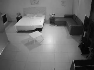 Voyeurcam-jb-photo-studio  live sex cam