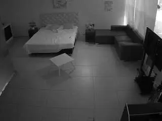 Voyeurcam-jb-photo-studio  live sex cam