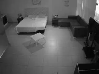 Voyeurcam-jb-photo-studio  live sex cam