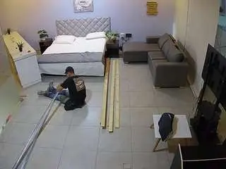 Voyeurcam-jb-photo-studio  live sex cam