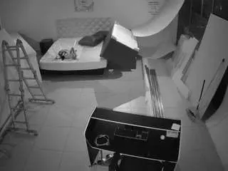 Voyeurcam-jb-photo-studio  live sex cam