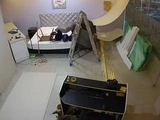 Voyeurcam-jb-photo-studio  live sex cam