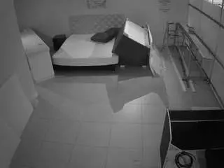 Voyeurcam-jb-photo-studio  live sex cam