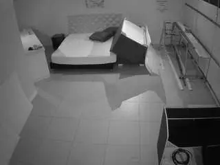 Voyeurcam-jb-photo-studio  live sex cam