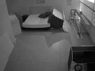 Voyeurcam-jb-photo-studio  live sex cam