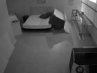 Voyeurcam-jb-photo-studio  live sex cam