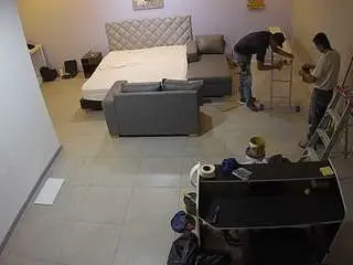 Voyeurcam-jb-photo-studio  live sex cam